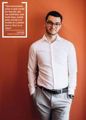 Emoţiile bat educaţia financiară; Cum pierd investitorii până la 40% în 20 de ani